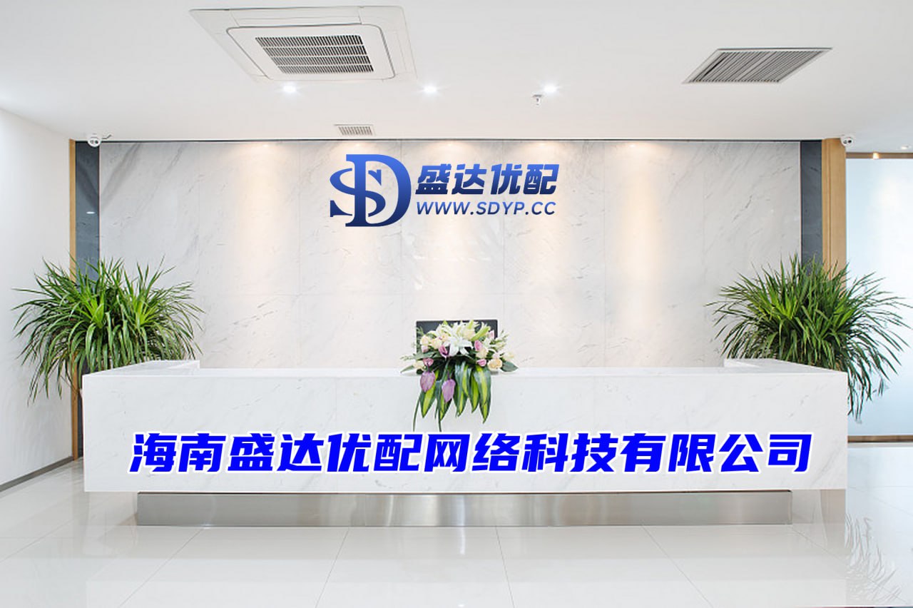 配资著名炒股配资门户,炒股app排名,趣操盘配资